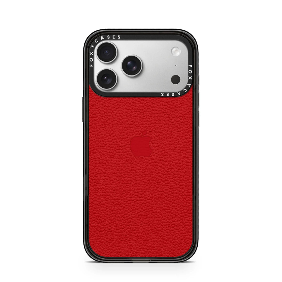 iPhone-17-Pro-Max-Silver