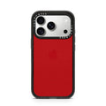 iPhone-18-Pro-Silver
