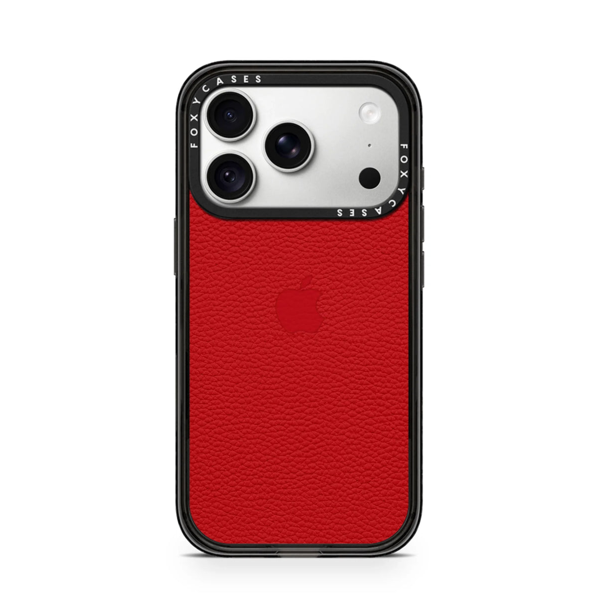 iPhone-18-Pro-Silver