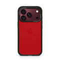iPhone-18-Pro-Burgundy
