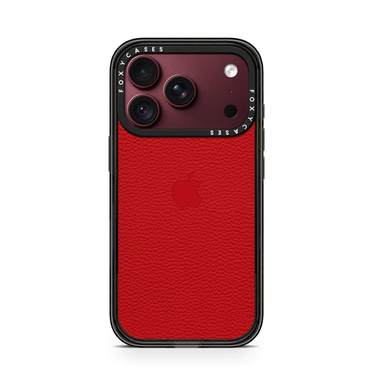 iPhone-18-Pro-Burgundy