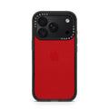 iPhone-18-Pro-Black