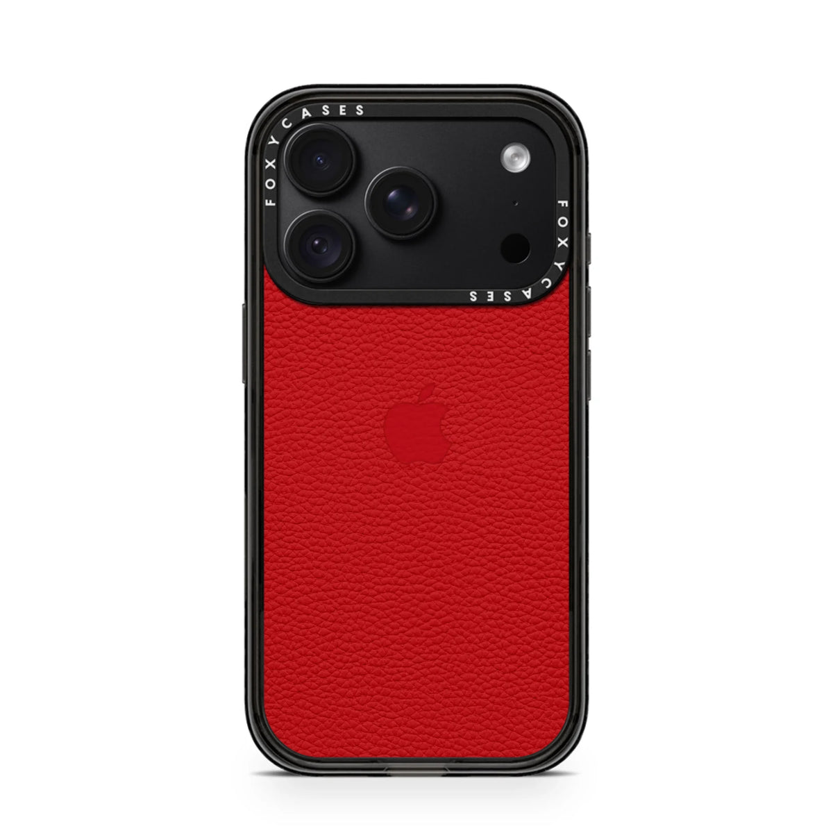iPhone-18-Pro-Black
