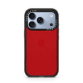 iPhone-18-Pro-Glacier