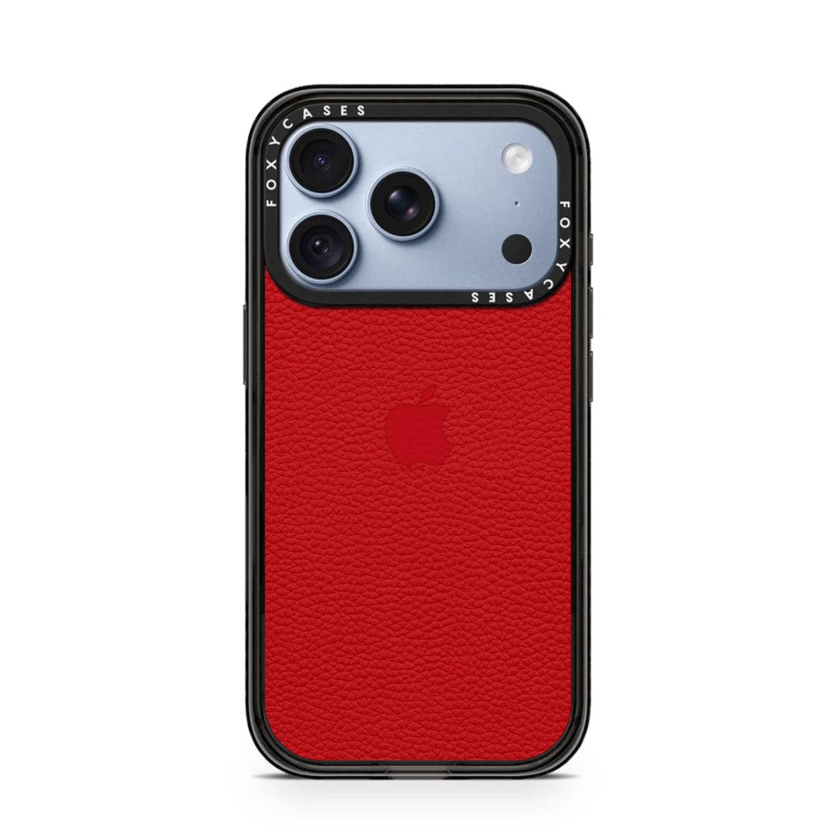 iPhone-18-Pro-Glacier