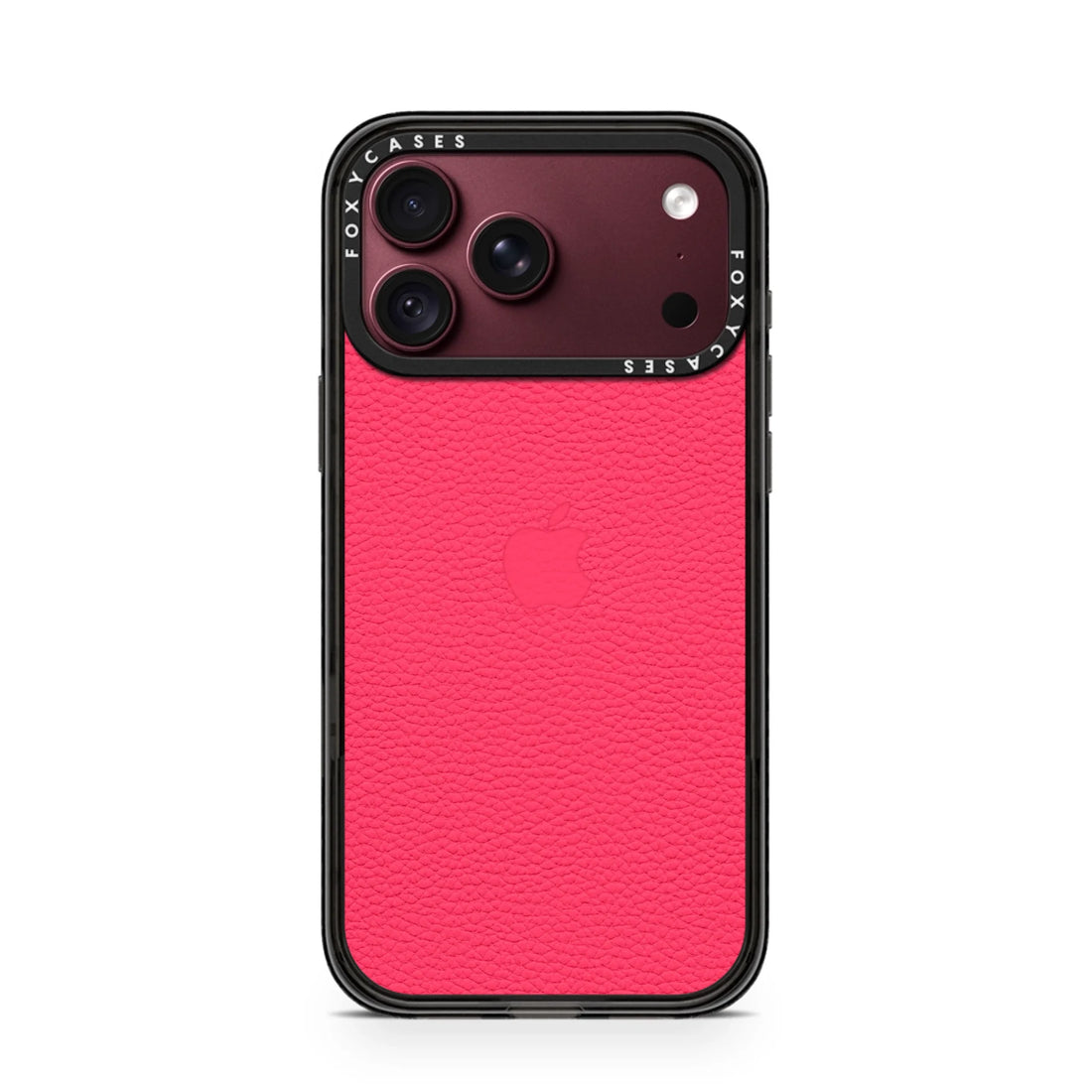 iPhone-18-Pro-Max-Burgundy
