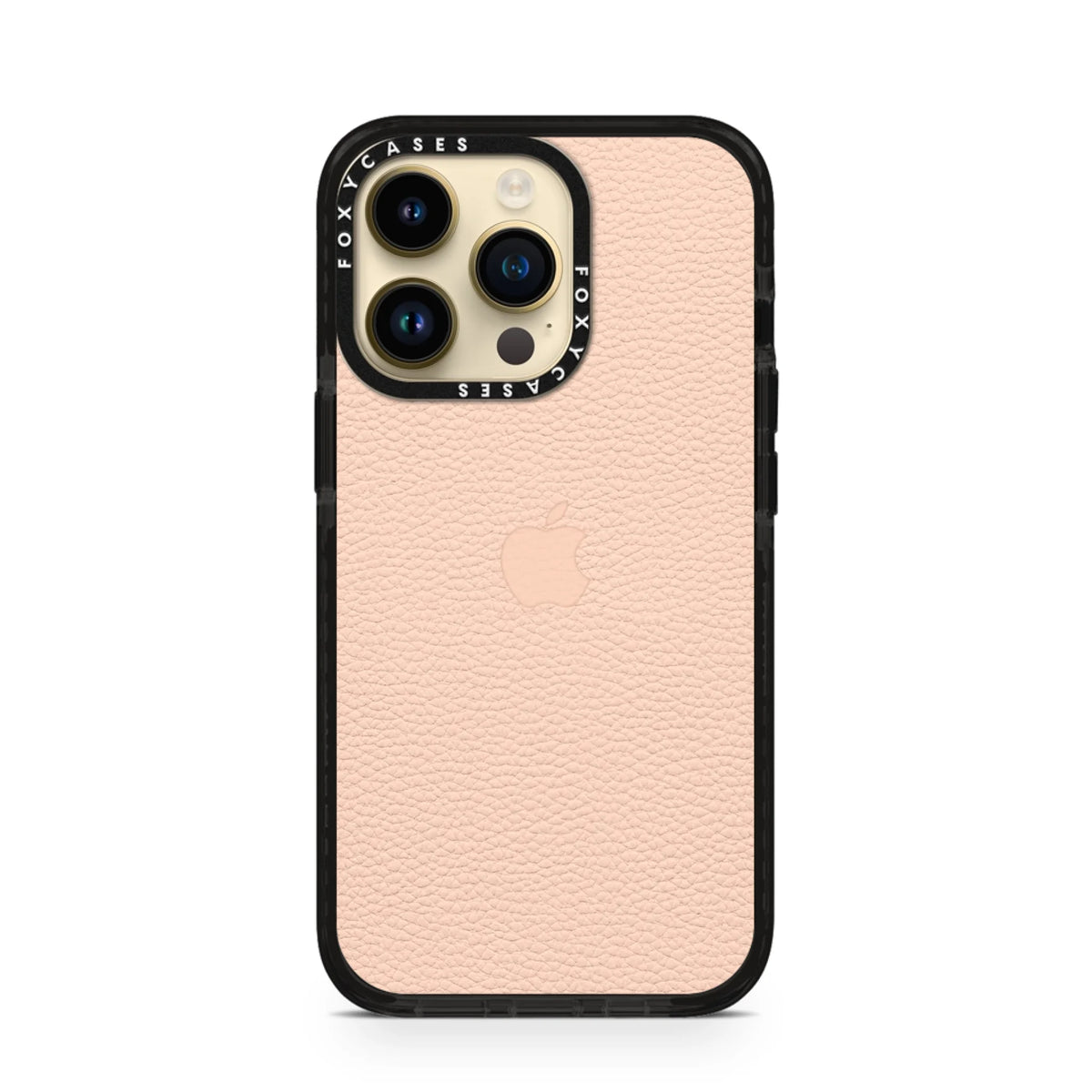 iPhone-14-Pro-Gold