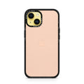 iPhone-14-Yellow