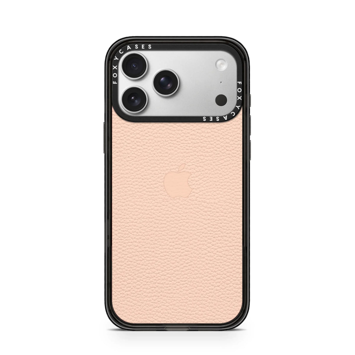 iPhone-17-Pro-Max-Silver