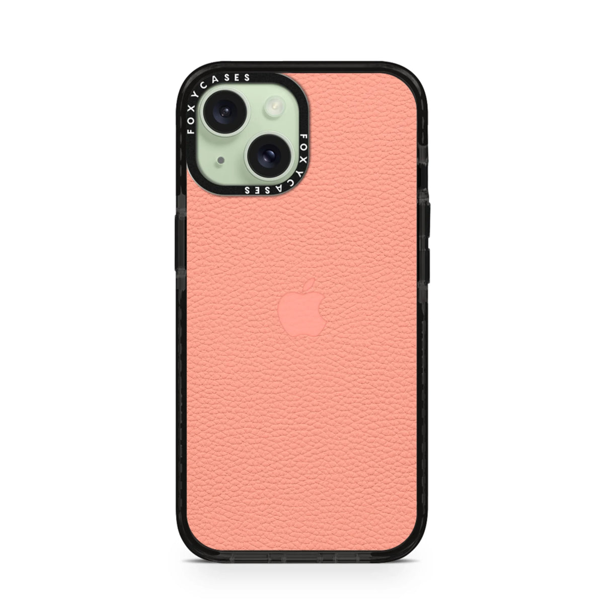 iPhone-15-Green