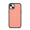 iPhone-14-Plus-Purple