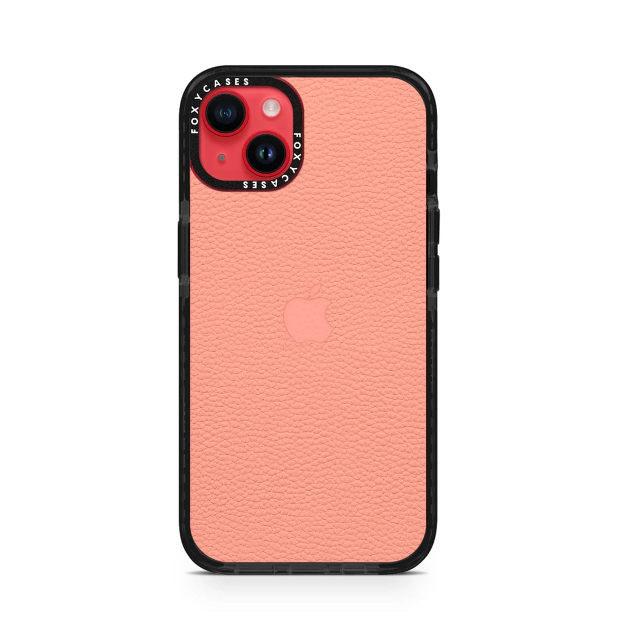 iPhone-14-Plus-Red