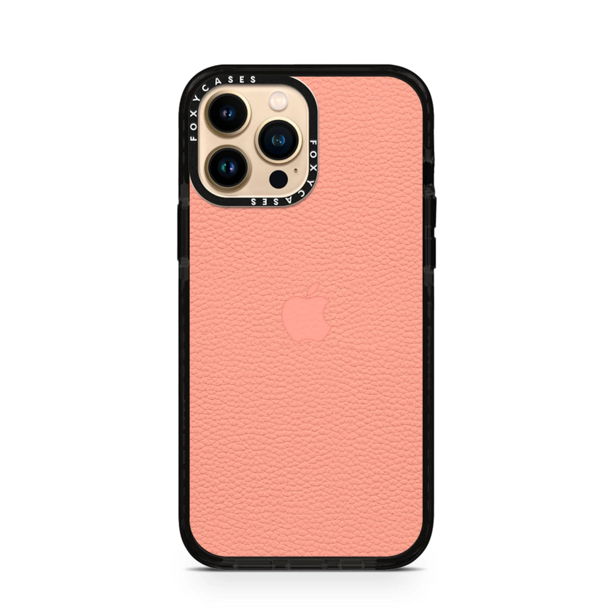 iPhone-13-Pro-Max-Gold