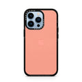 iPhone-13-Pro-Sierra-Blue