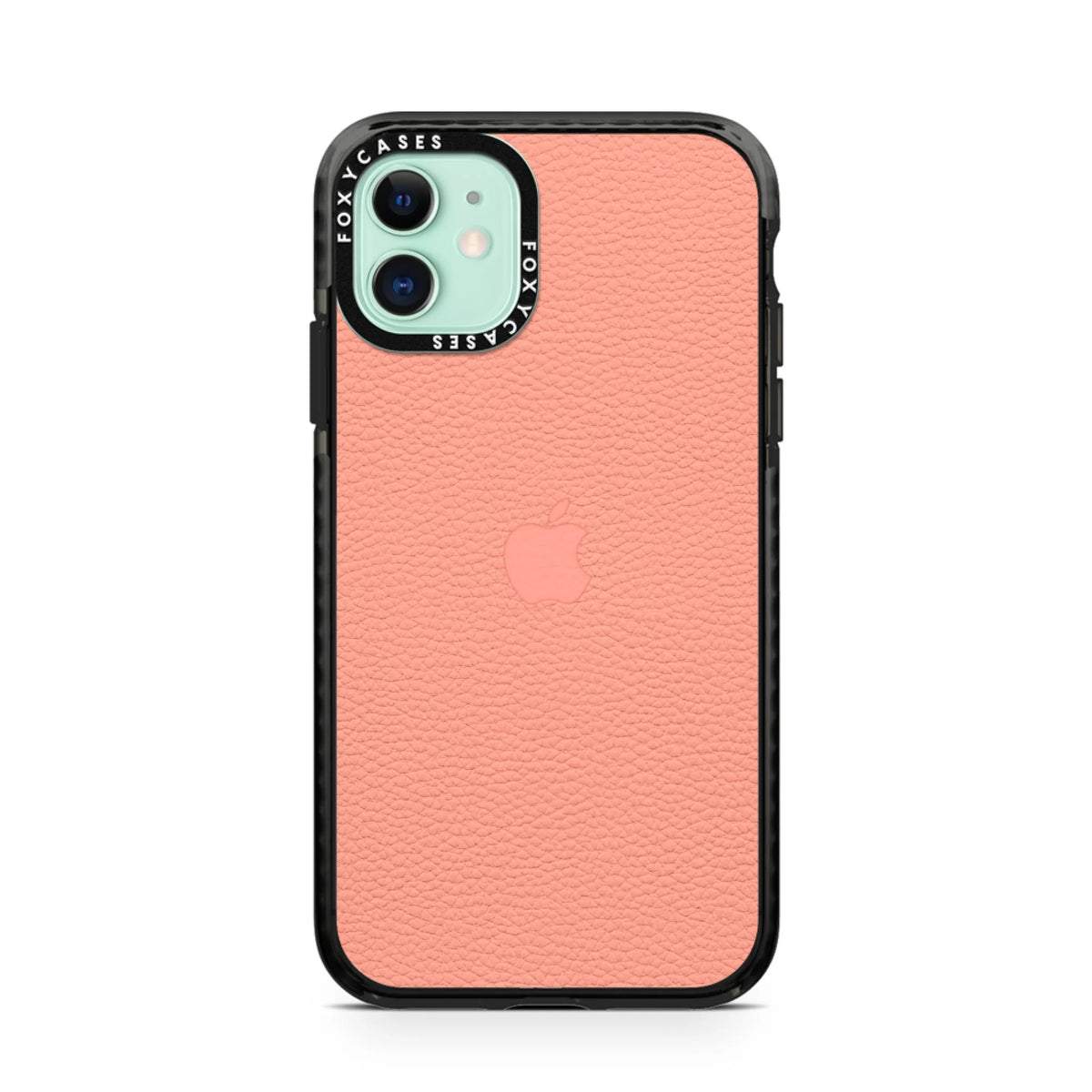 iPhone-11-Green