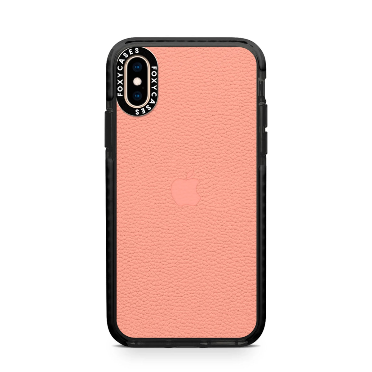 iPhone-XS-Gold
