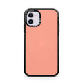 iPhone-11-Purple