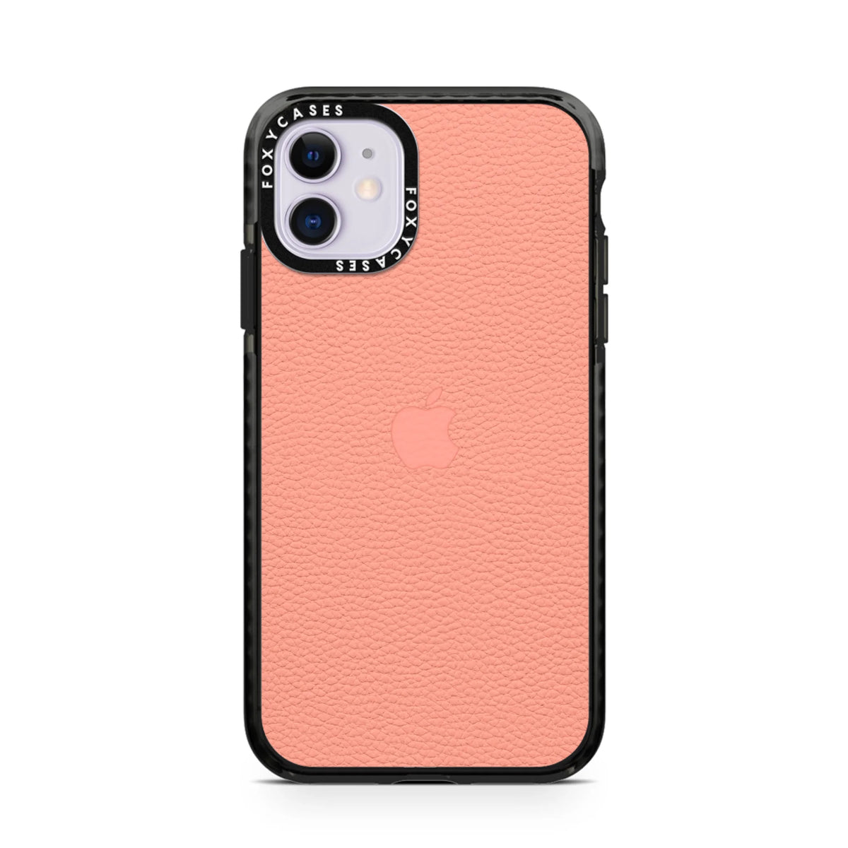 iPhone-11-Purple