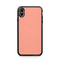 iPhone-XS-Max-Gold