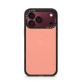 iPhone-18-Pro-Max-Burgundy