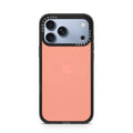 iPhone-18-Pro-Max-Glacier