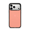 iPhone-18-Pro-Max-Silver