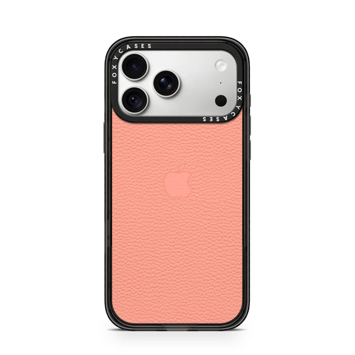 iPhone-18-Pro-Max-Silver