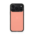 iPhone-18-Pro-Max-Black