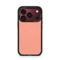iPhone-18-Pro-Burgundy