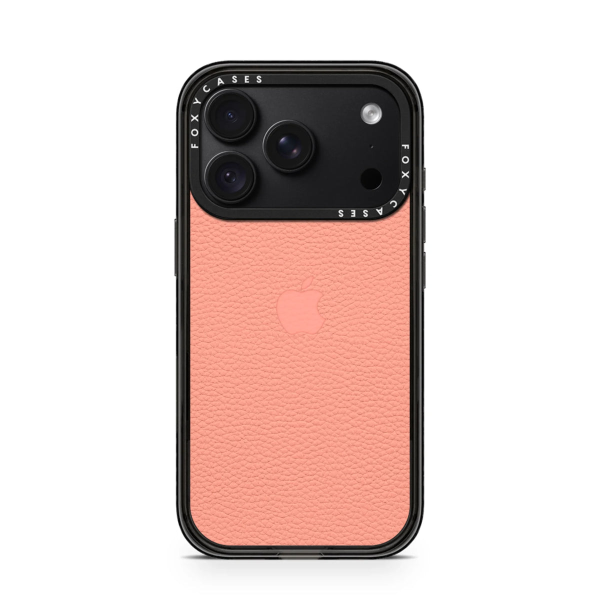 iPhone-18-Pro-Black