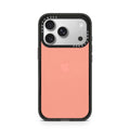 iPhone-17-Pro-Silver