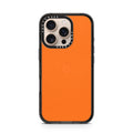 iPhone-16-Pro-Desert-Titanium