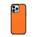 iPhone-14-Pro-Max-Silver