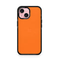 iPhone-15-Pink