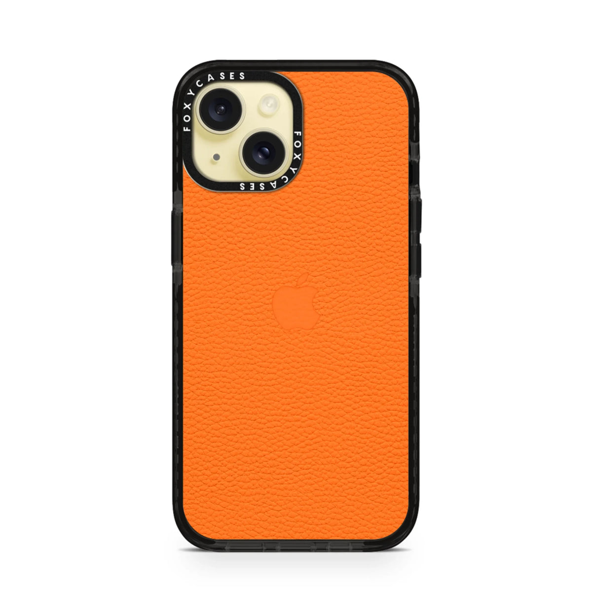 iPhone-15-Yellow