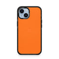 iPhone-14-Blue