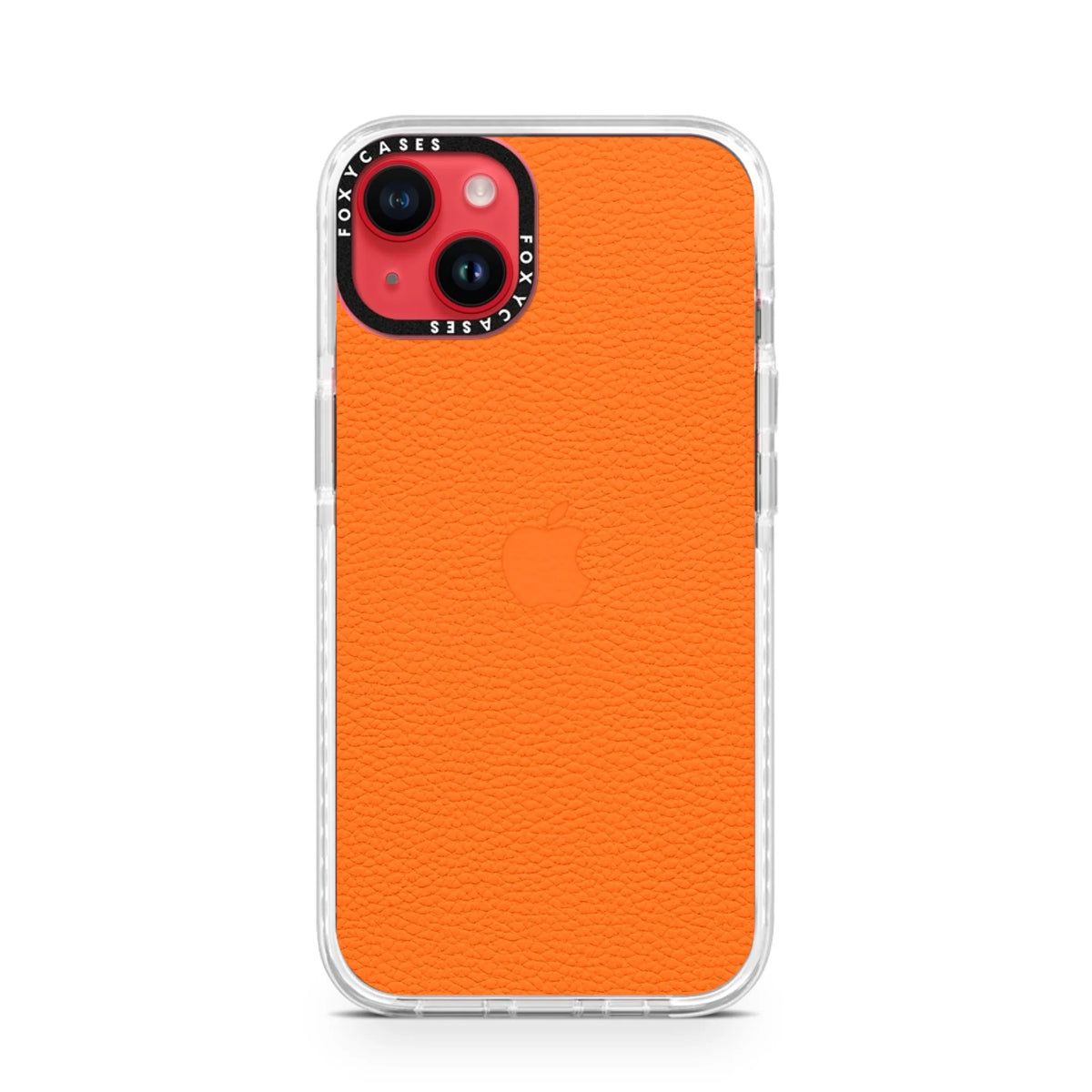 iPhone-14-Plus-Wh-Red