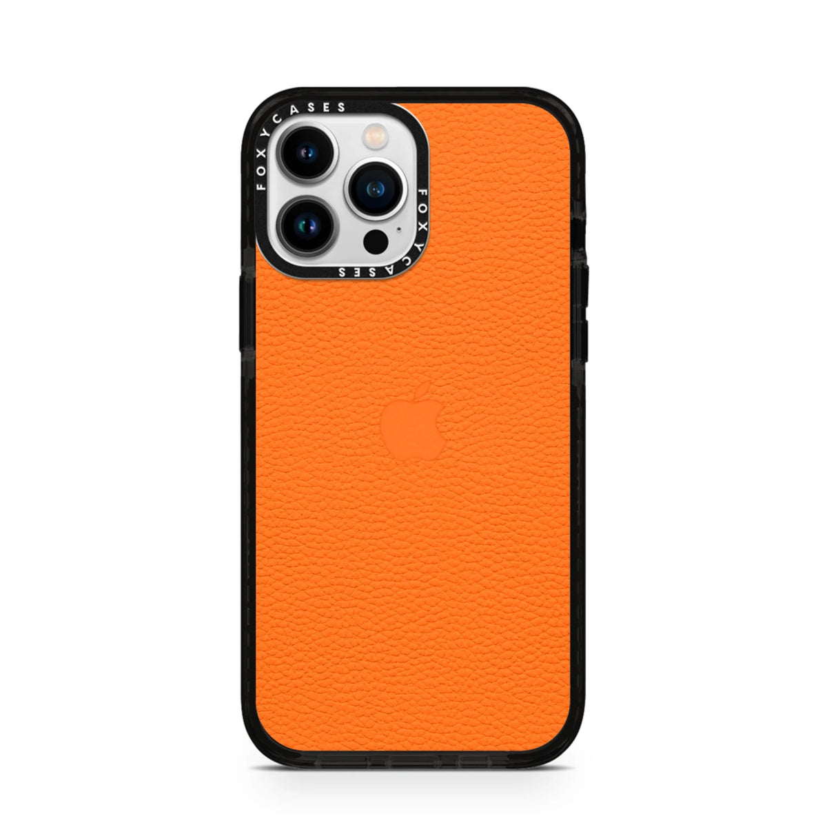iPhone-13-Pro-Max-Silver