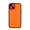 iPhone-13-Red