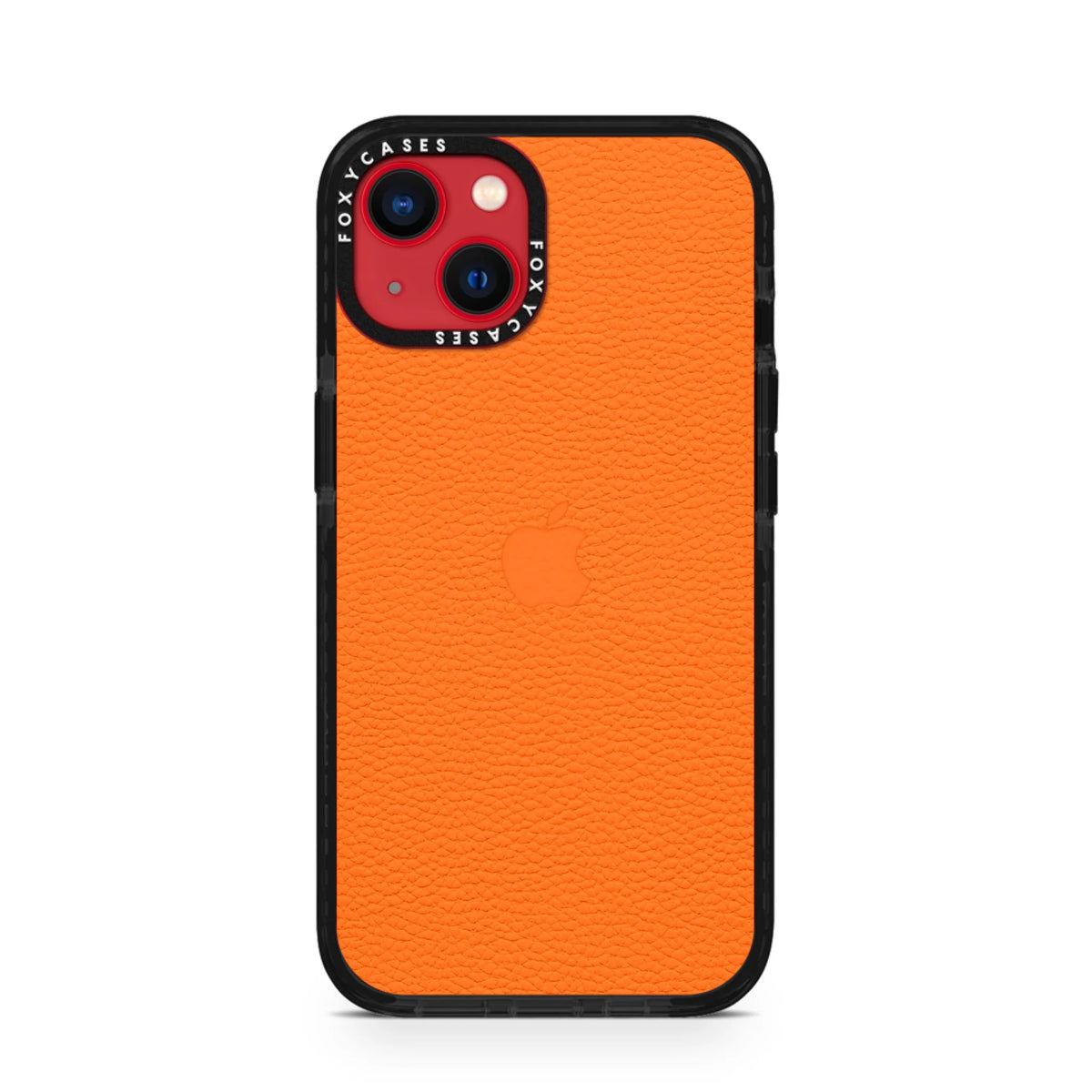iPhone-13-Red
