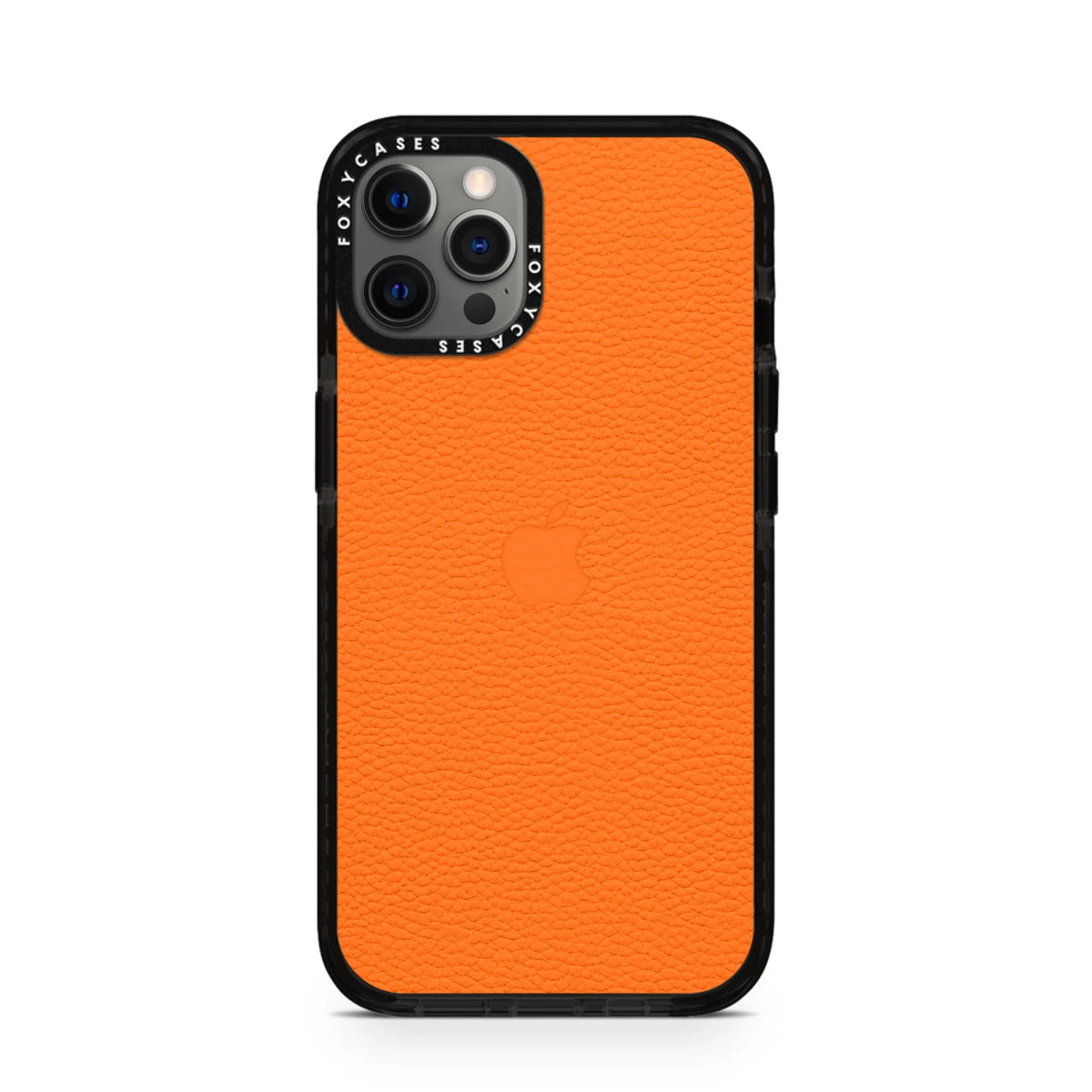 iPhone-12-Pro-Graphite