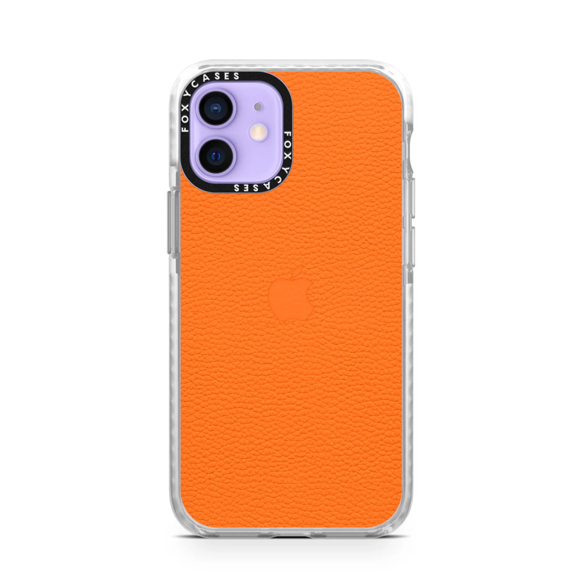 iPhone-12-Mini-Purple