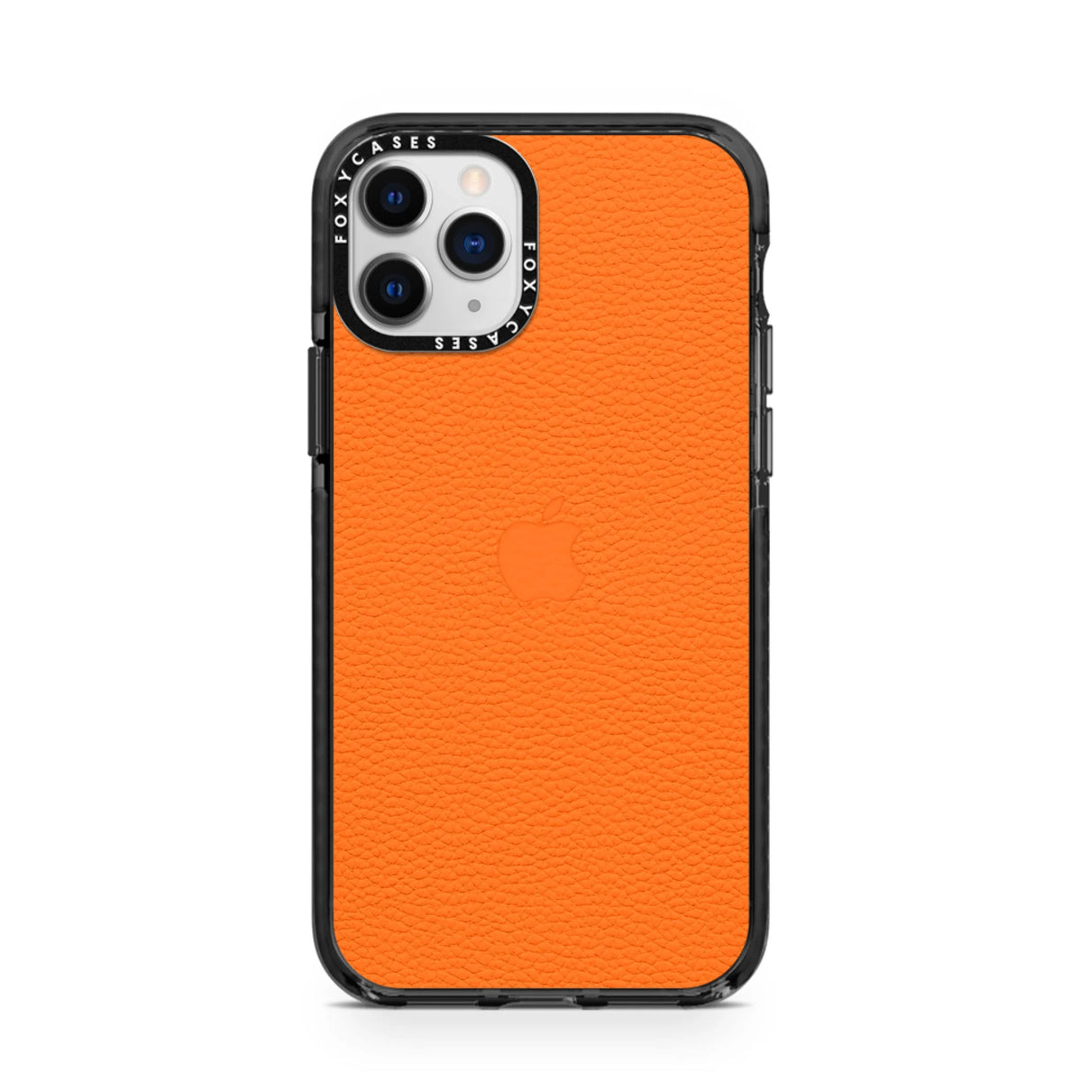 iPhone-11-Pro-Silver