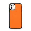 iPhone-11-White