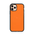 iPhone-11-Pro-Gold