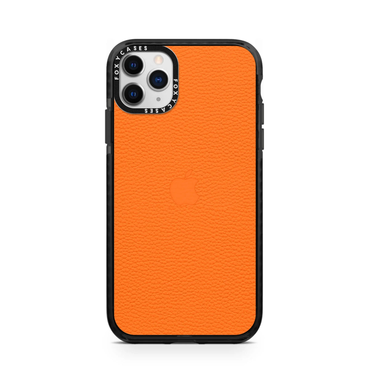 iPhone-11-Pro-Max-Silver