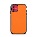 iPhone-11-Red