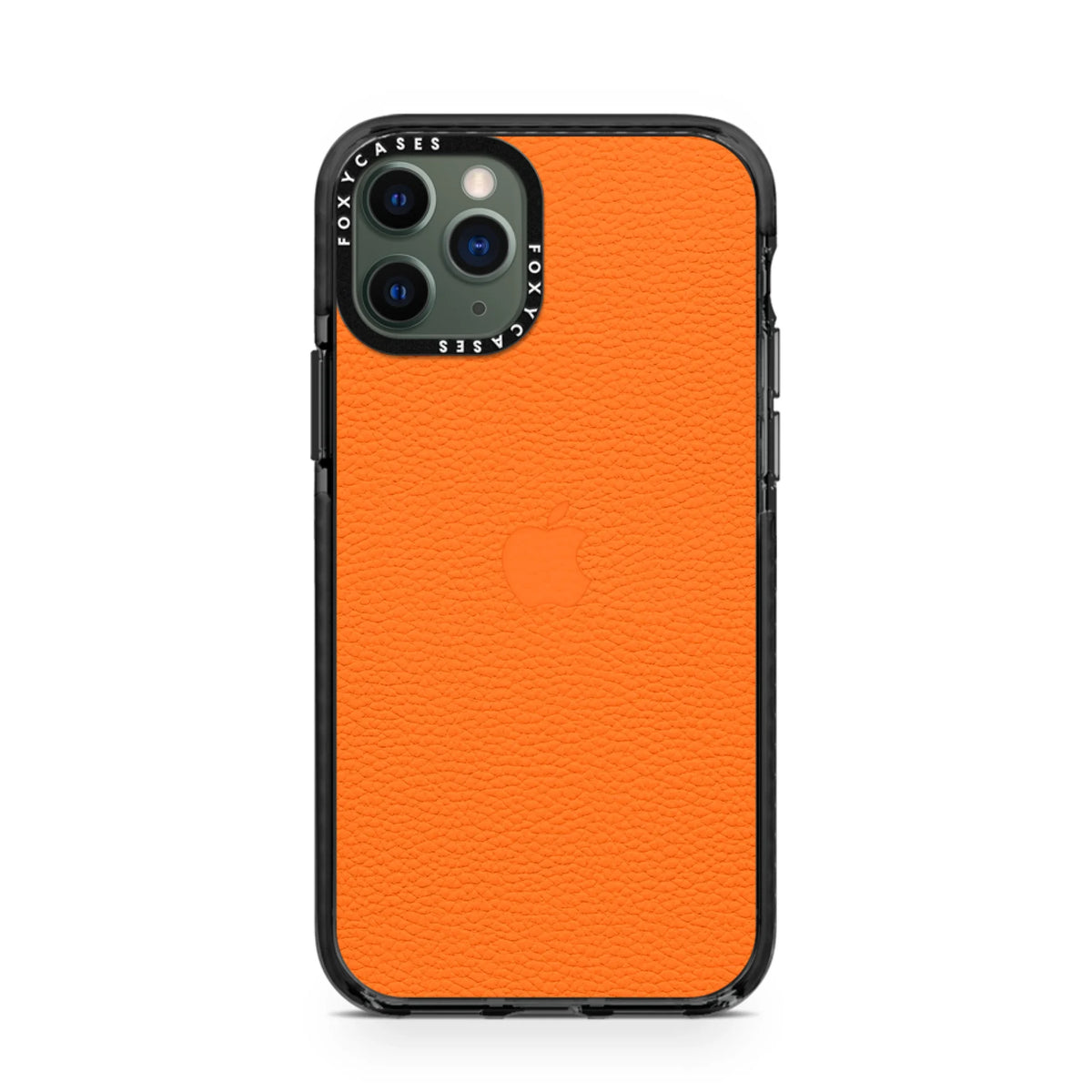 iPhone-11-Pro-Midnight-Green