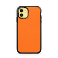 iPhone-11-Yellow