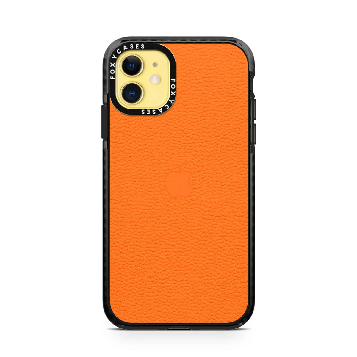 iPhone-11-Yellow